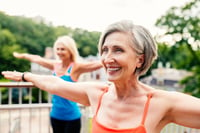 5-fun-activities-for-extroverted-seniors