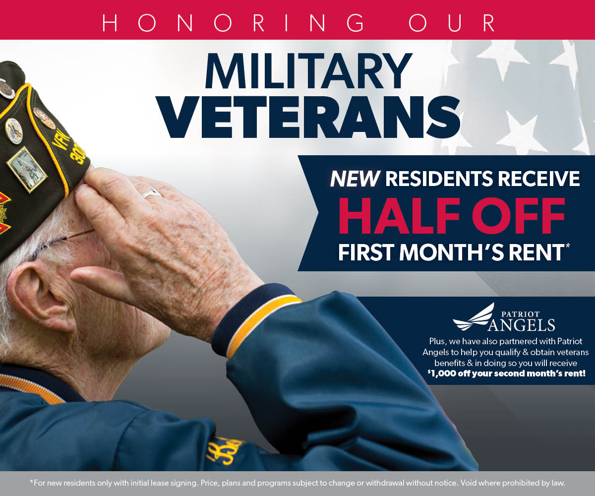 ALL-0009-Slider_Incentives_Updated_Veterans (3)