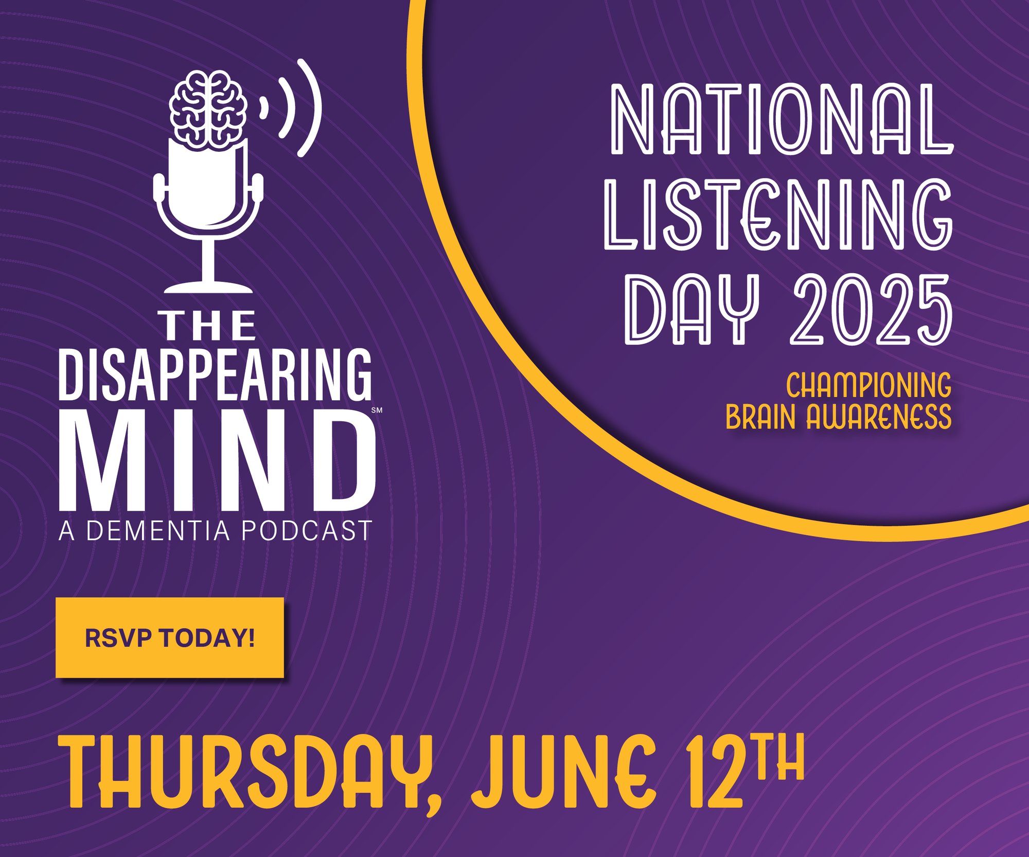 ALL-0238-Slider_TDM_National_Listening_Day_2025__1200_x_1000-1