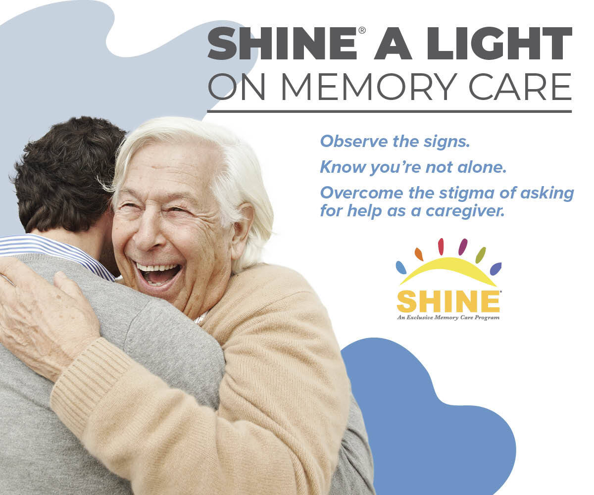 Campaign-Slider_SHINE-A-Light_V2-No-Incentive (2)