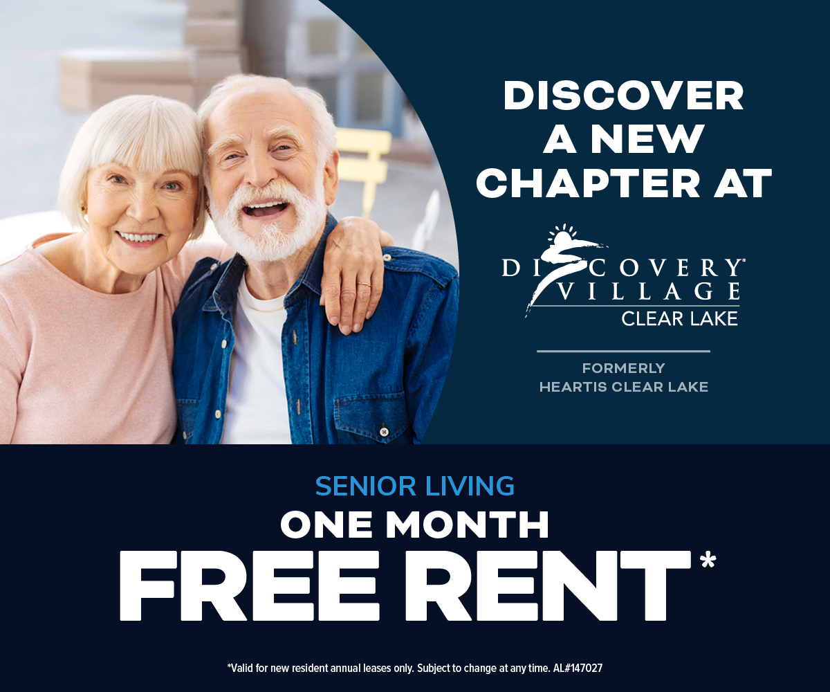 DVCL-0056-DigAd_McClatchy_Discover A New Chapter V2 Incentive_January 2025_1200 x 1000
