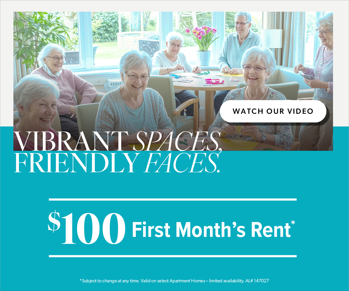 DVCL-0072-Digad_McClatchy_Vibrant Spaces Friendly Faces Incentive_April 2025_1200 x 1000