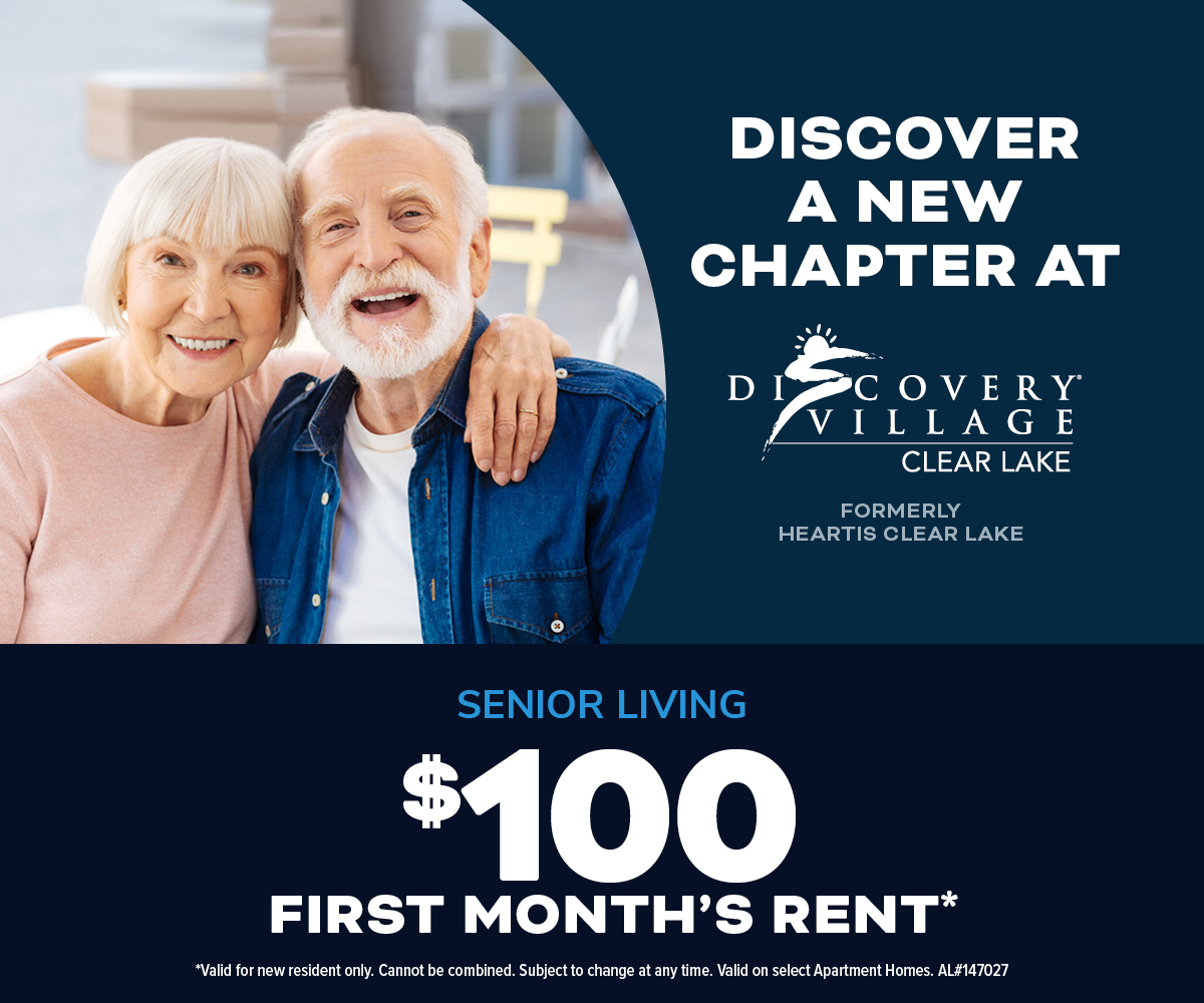 DVCL-0079-DigAd_McClatchy_Discover A New Chapter v2 Incentive_May 2025_1200 x 1000