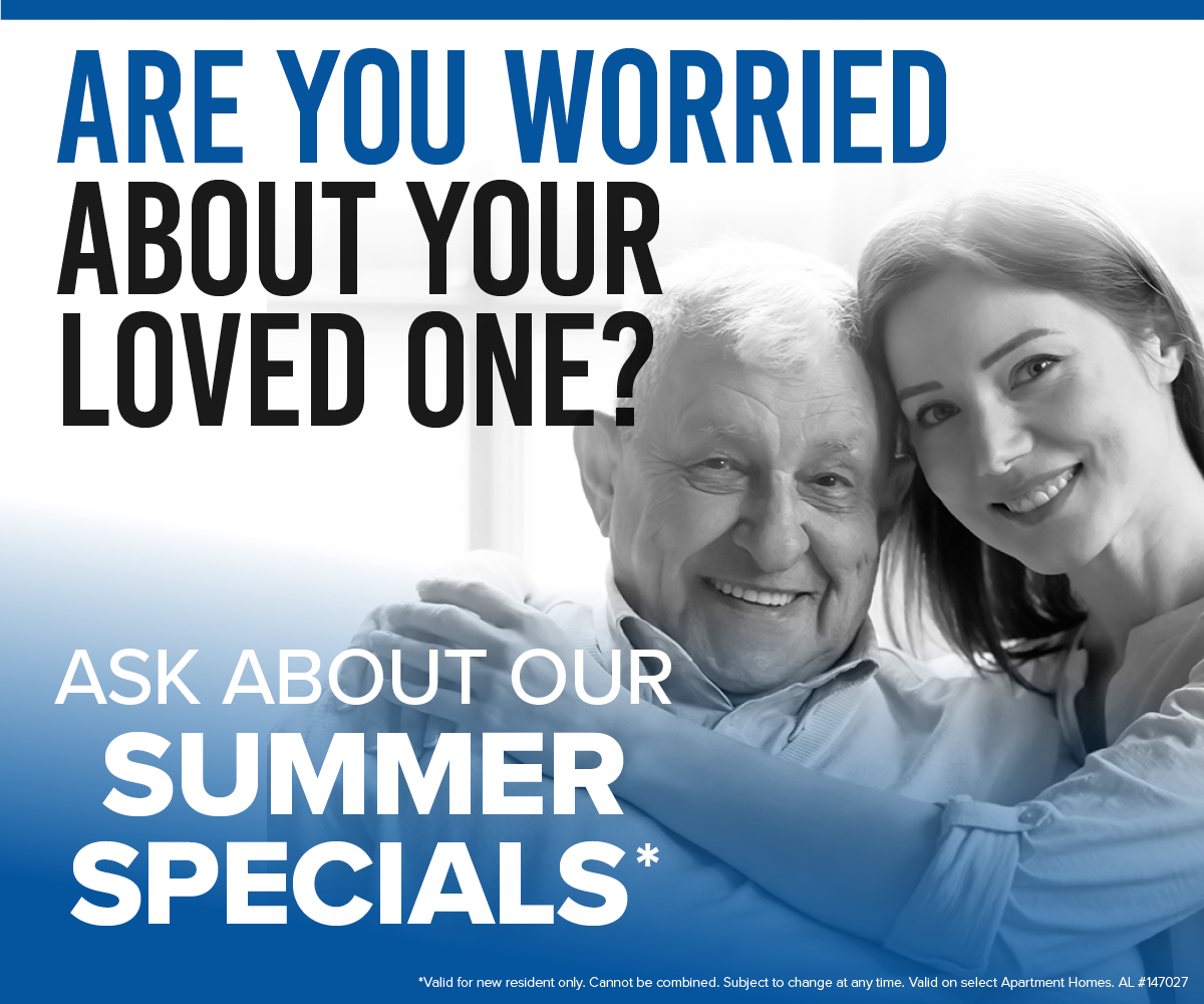 DVCL-0082-DigAd_McClatchy_Are You Worried V8 Summer Incentive_July 2025_1200 x 1000