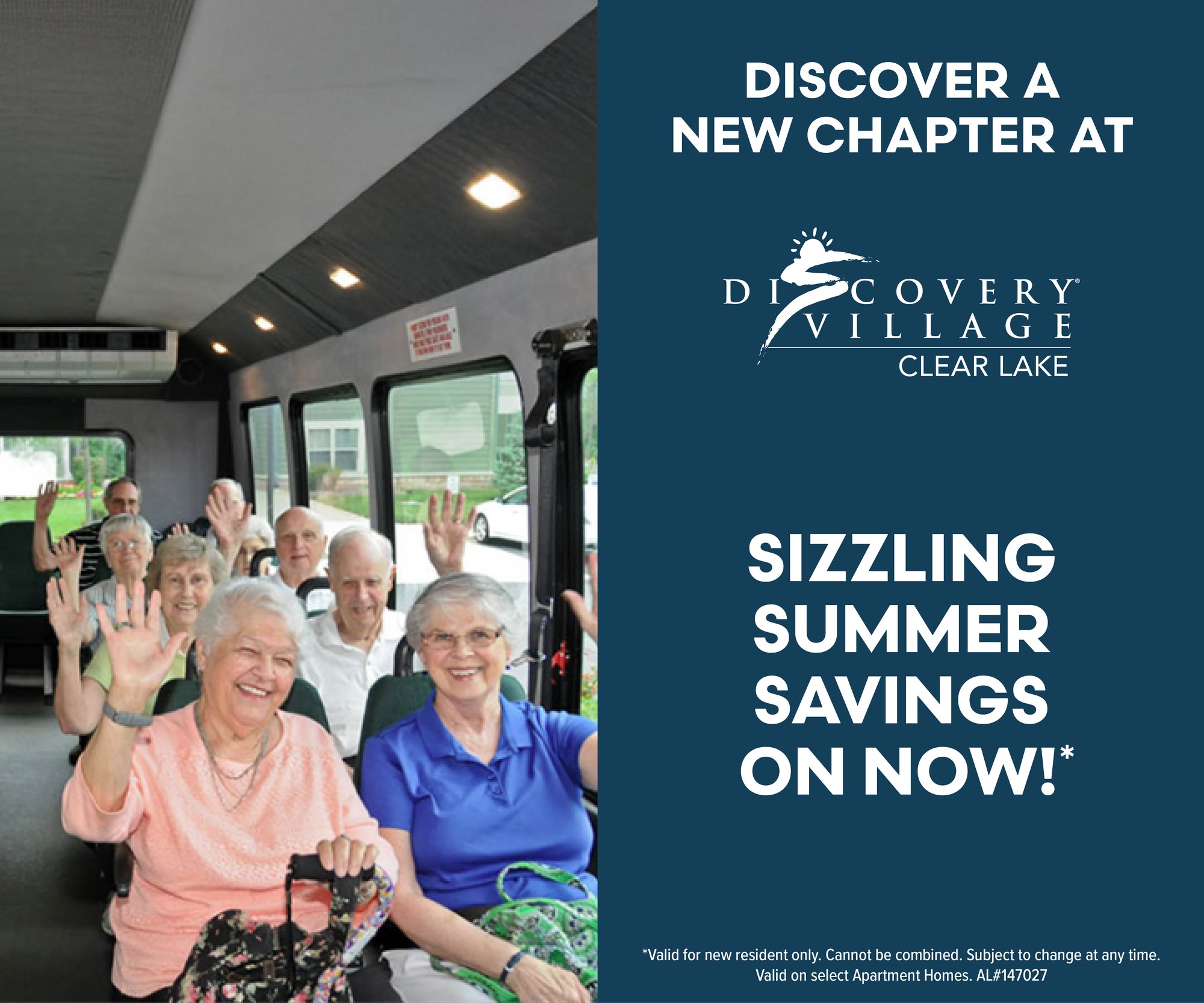 DVCL-0083-DigAd_MClatchy_Discover New Chapter v2 Summer Incentive_July 2025_1200 x 1000