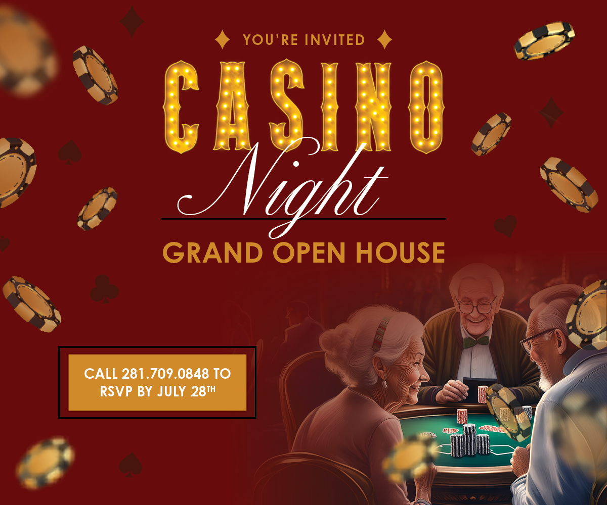 DVCL-0089-Slider_Casino Night Grand Open House_07-31-25_LG_1200 x 1000