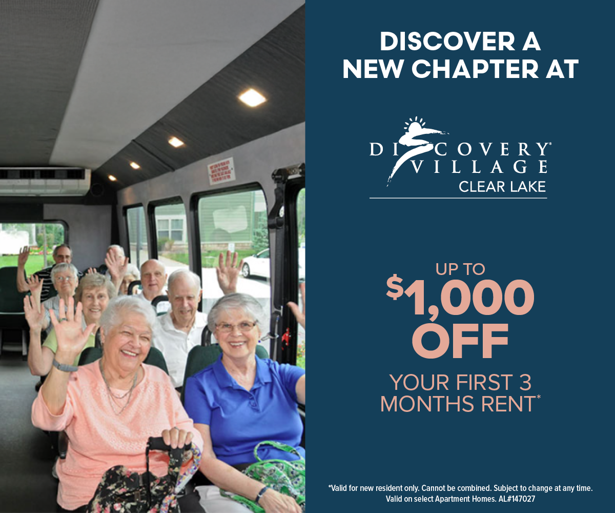DVCL-0094-DigAd_McClatchy_Discover New Chapter v3 1000 Incentive_October 2025_1200 x 1000 (1)