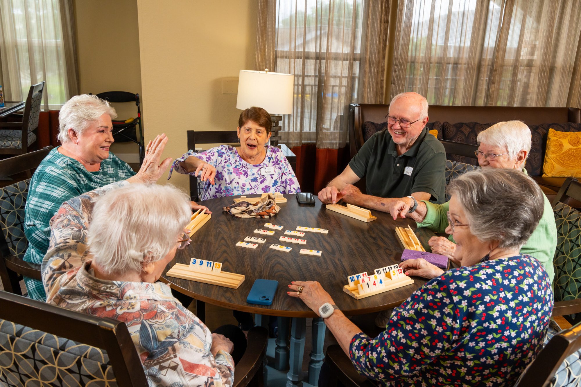 Discovery_ClearLake_Lifestyle_0426