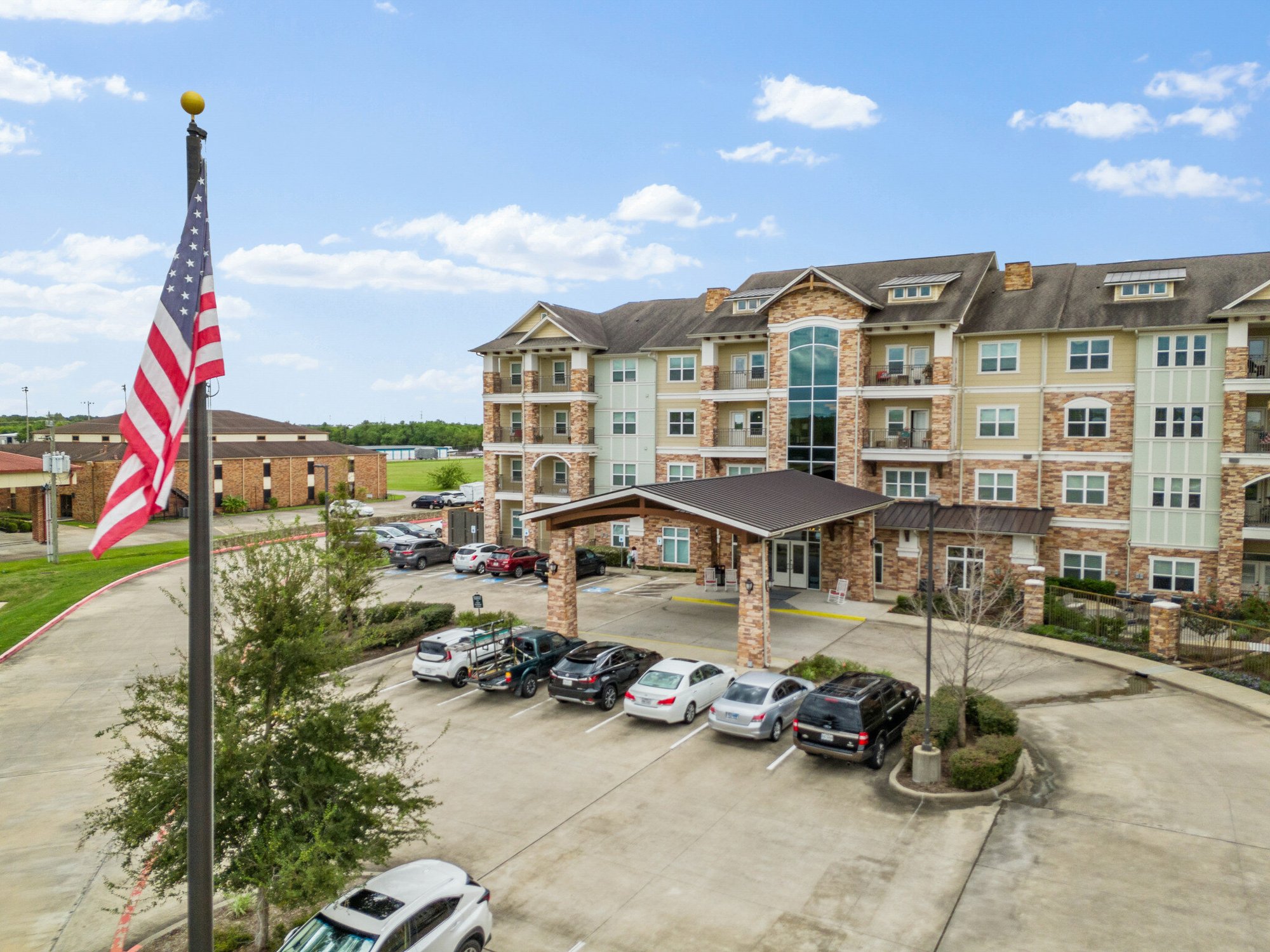 Drone_14520_State_Highway_015