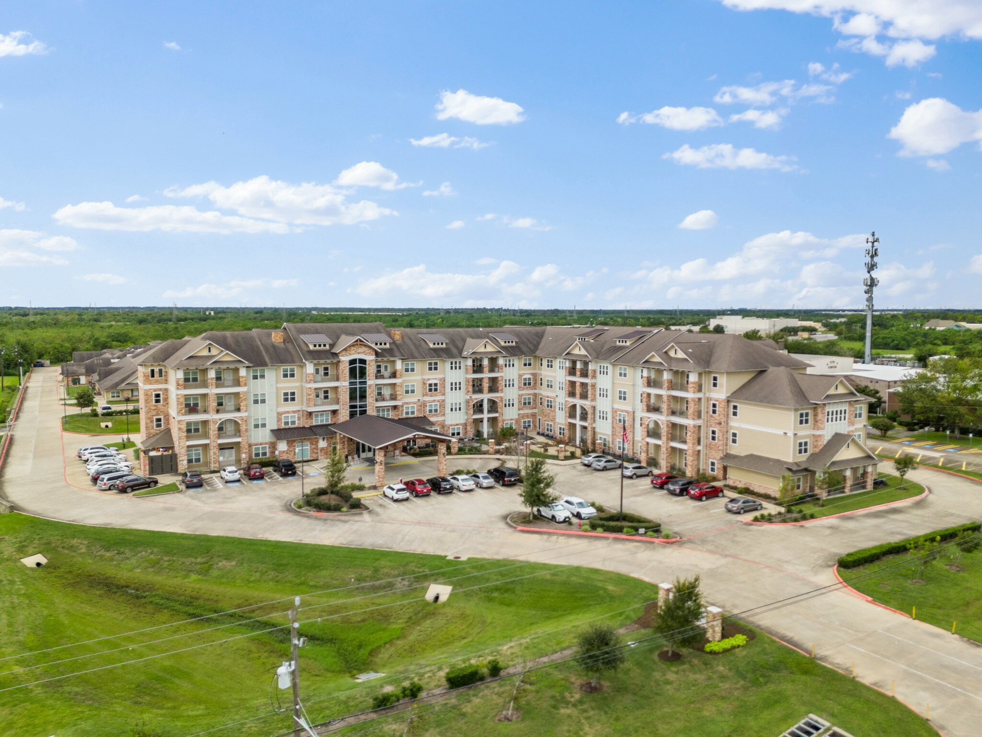 Drone_14520_State_Highway_019