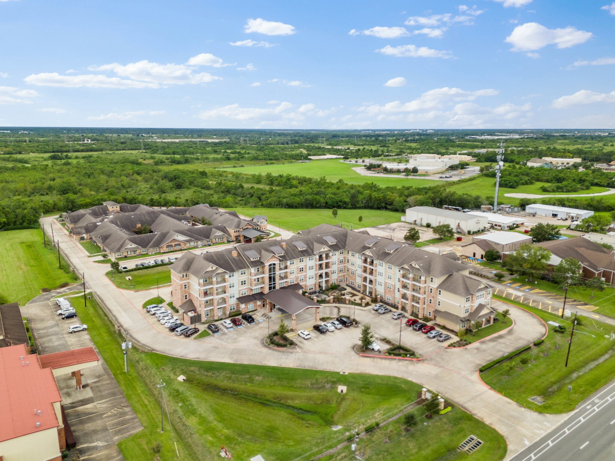 Drone_14520_State_Highway_025