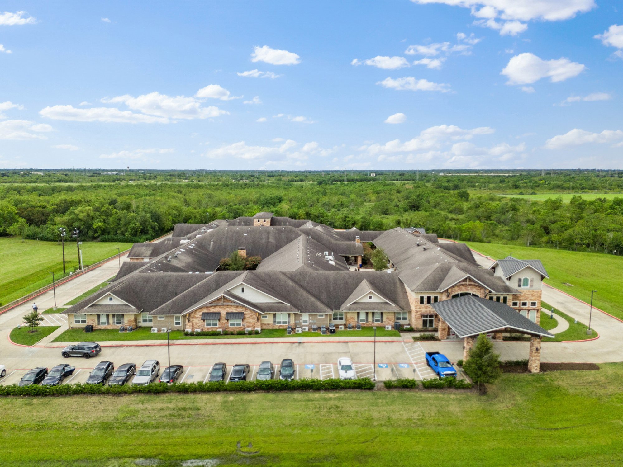 Drone_14520_State_Highway_029