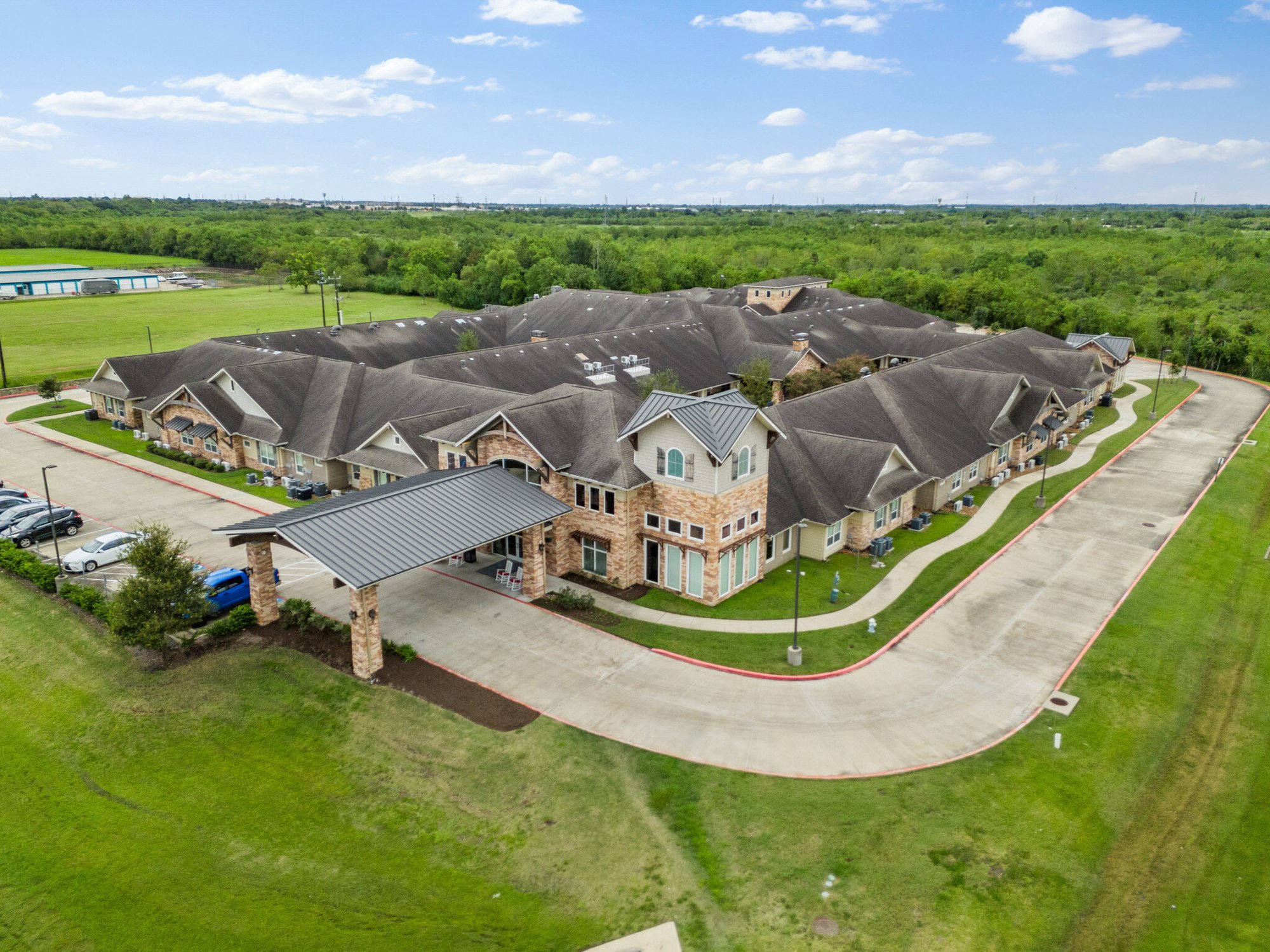 Drone_14520_State_Highway_036