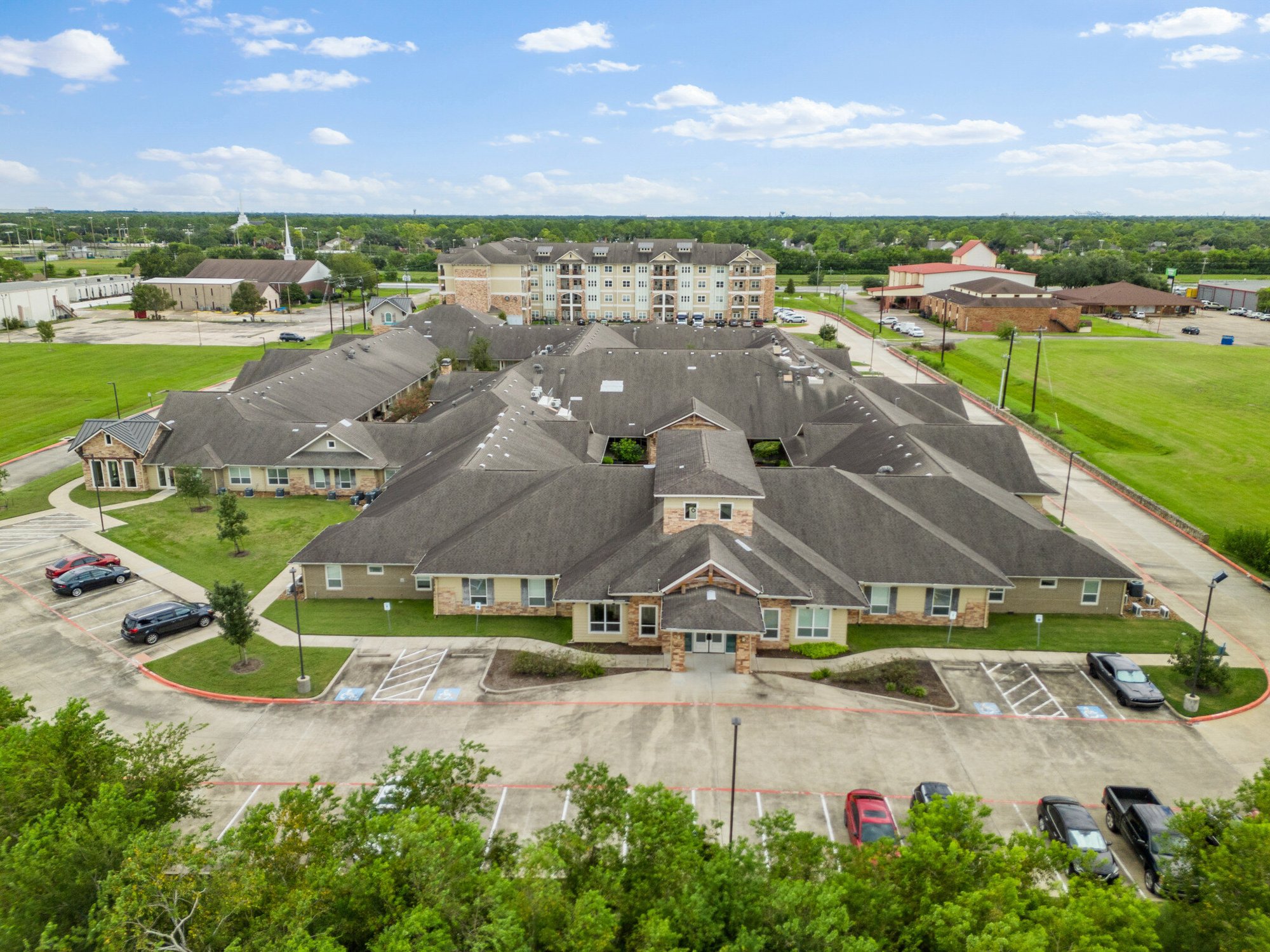 Drone_14520_State_Highway_038