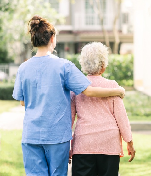 How-To-Determine-Your-Loved-Ones-Should-Move-Into-Assisted-Living-In-New-Braunfels-TX (1)